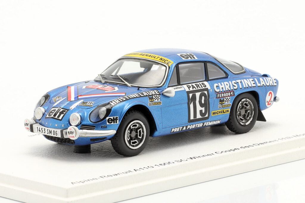 alpine-renault-a110-1800-19-m-mouton-rallye-monte-carlo-1976-models4u