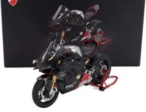 DUCATI PANIGALE V4 SP2 2023